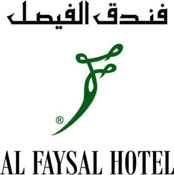 Al Faysal Hotel