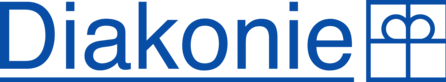 Diakonie