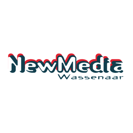 NewMedia