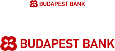 Budapest Bank