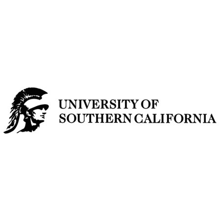 USC