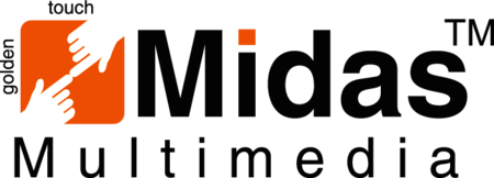 Midas Multimedia