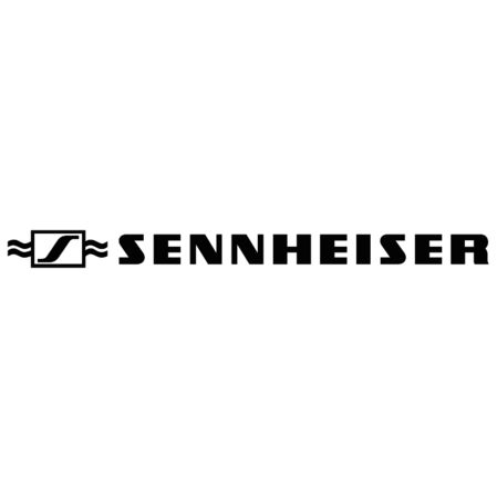 Sennheiser