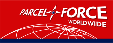 Parcel Force