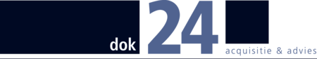 dok24