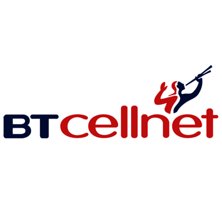 BT Cellnet