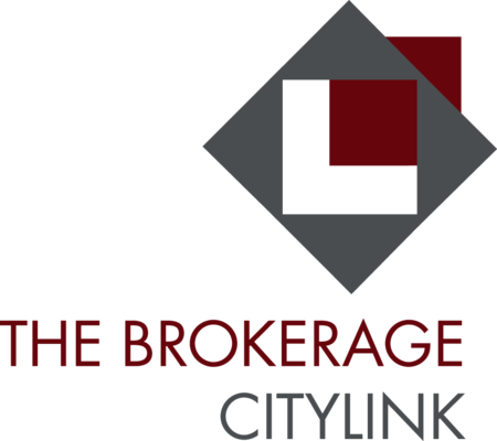 The Brokerage Citylink