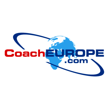 Coach Europe