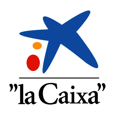 La Caixa
