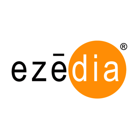 eZedia