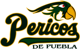 Pericos de Puebla