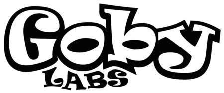 Goby Labs