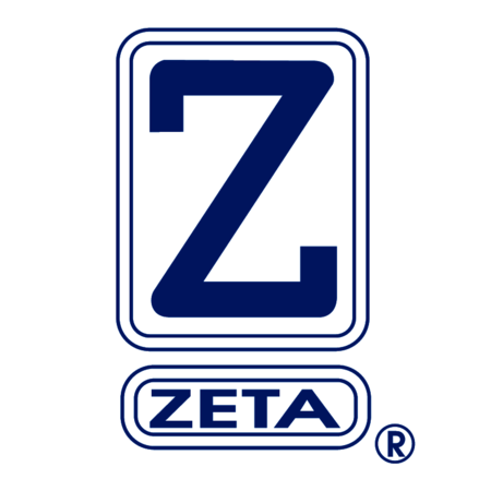 Zeta Gas