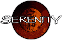 Serenity