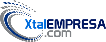 XtalEMPRESA
