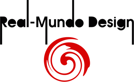 Real-Mundo Design