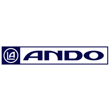 Ando