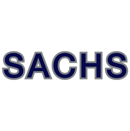 Sachs