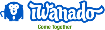 iWanado