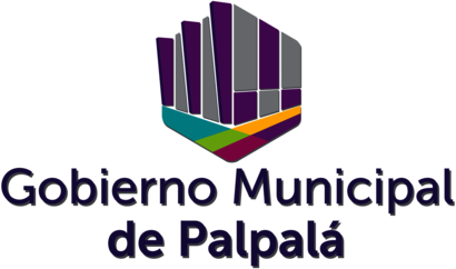 Gobierno Municipal de Palpalá