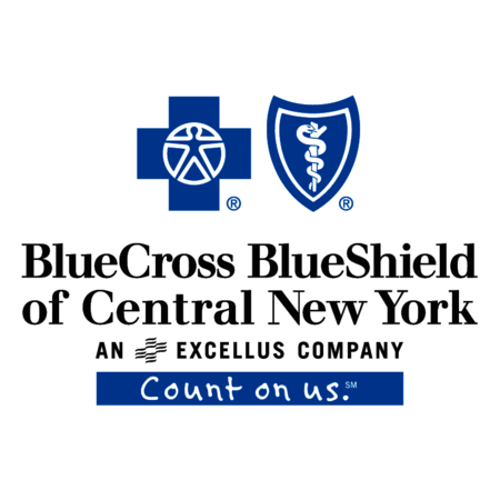 BlueCross BlueShield of Central New York
