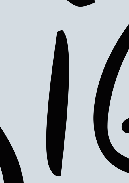 SiG Servicios Integrales Gráficos