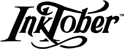 Inktober