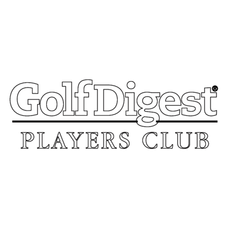 Golf Digest