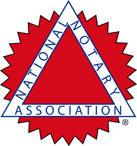 National Notary Association