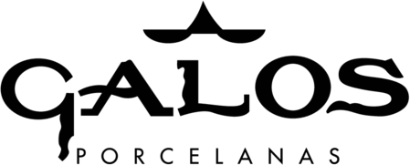 Galos