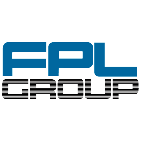 FPL Group
