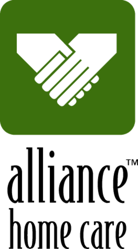 Alliance Home Care