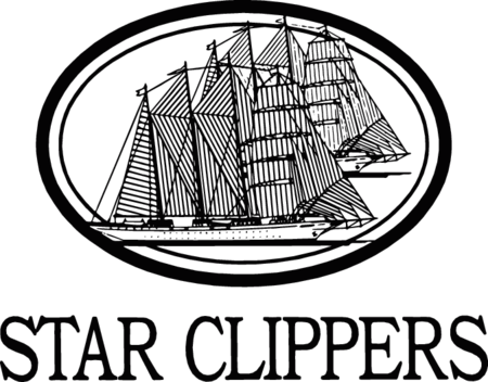 Star Clipper