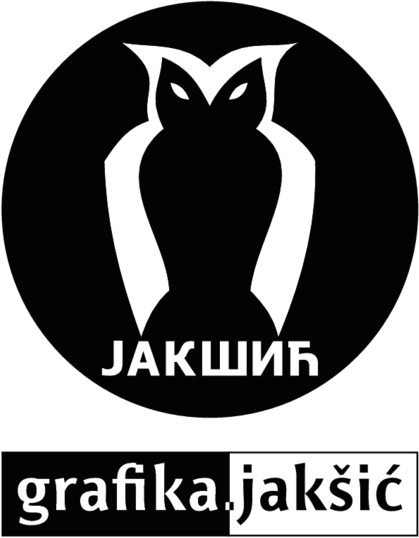 Grafika.Jaksic