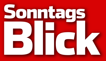 SonntagsBlick