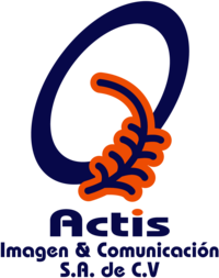 Actis imagen comunicacion
