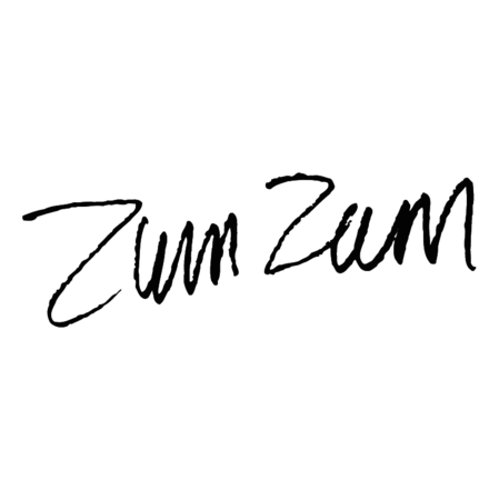 Zum Zum