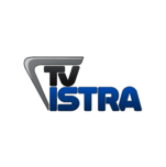 TV Istra