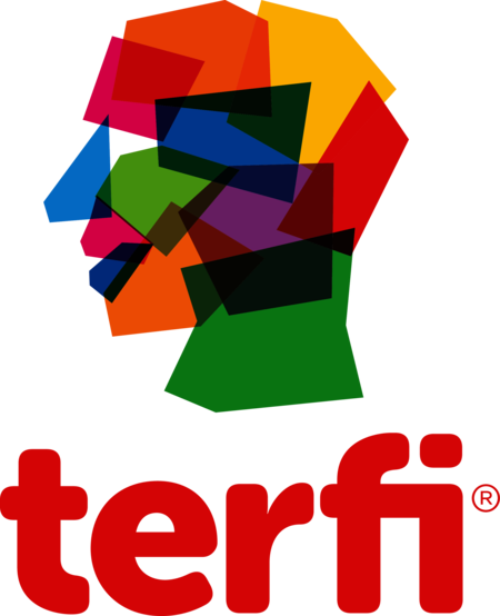 Terfi Human Resources Advertising Agency