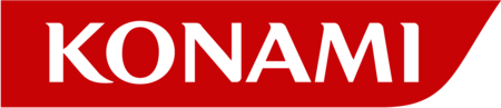 Konami