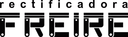 Freire Rectificadora