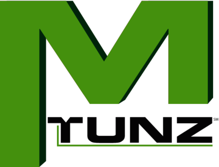 Mtunz LLC