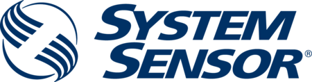 System Sensor