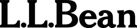 L.L. Bean