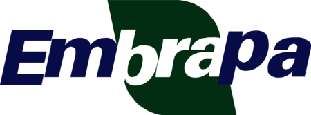 Embrapa