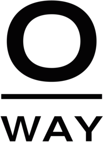 O Way