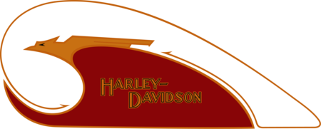 Harley Davidson