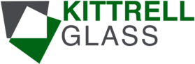 Kittrell Glass