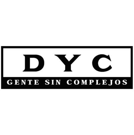 DYC