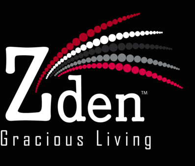 Zden